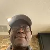 Samuellowery910 - @samuellowery910 - TikTok