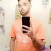 samuellowery94 - @samuellowery94 - TikTok