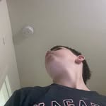 Samuellowery - @samuellowery51 - Instagram
