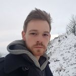 Sam - @samuel_lloyd_ - Instagram
