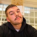 Samuel Lloyd Morris - @samuellloydmorris - Instagram