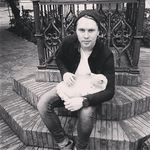 Samuel Lloyd Thomas - @samuelloydthomas - Instagram