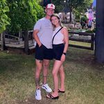 Samuel Loyd - @samuel.loyd34 - Instagram