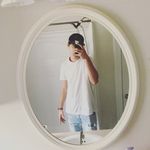 Samuel Loyd - @samuelloyd1 - Instagram