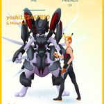 Samuel Loyd - @yoshi123467890 - Instagram