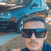Samuel loyd - @samuellovell2 - TikTok