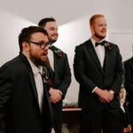 Samuel Loyd Cooper - @slcvisual - Instagram