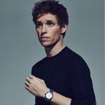 Samuel Loyd Edingburgh - @samuel.edingburgh - Instagram