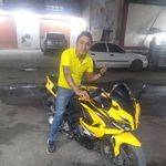 Samuel Loyde - @samuelloyde - Instagram