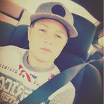 Samuel⚾️😅 - @samuel.loyd - Instagram