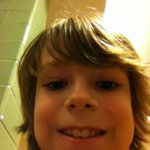 Samuel - @samuelloyd - Instagram