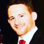 Sam - @samuelluchsinger - Instagram