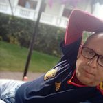 Samuel Eduardo - @luchsinger.sahagun.samuel - Instagram