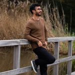 Samuel Jesus Luchsinger Morcelle - @samueluchsinger - Instagram