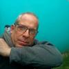Samuel Luchsinger - @samuel.luchsinger - TikTok