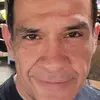 sam - @samuelluera6 - TikTok