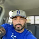 Sam - @samuellueras - Instagram