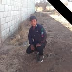 Samuel Loera - Facebook