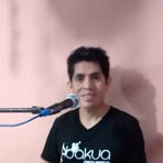Samuel Luera - Facebook