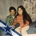 Samuel Luera - Facebook