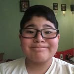 Samuel - @samuelluera050405 - Instagram