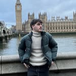 𝕊𝕒𝕞𝕦𝕖𝕝 ☘️ - @___samuelluis - Instagram