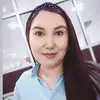 Luisa Fernanda - @luisamuel2710 - TikTok