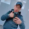 Samuel Lluilema - @samuel.lluilema7 - TikTok