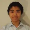 Samuel Lui - @revaluationsurplus - TikTok
