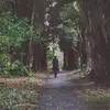 Samuel Lui - @samuellui6 - TikTok