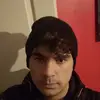 Samuel Lui - @s4m.lui2 - TikTok