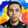 SAMUEL LUI - @samuel.lui - TikTok