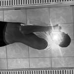 samuel luidy - @samuelluidy - Instagram