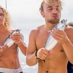 Samuel Luijten - @samuelluijten - Instagram