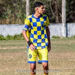 Samuel Luis - @samuel_luis_012 - Instagram