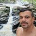 Samuel Luis - Facebook