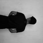Samuel Luis - @samuelluiis - Instagram