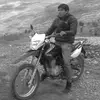 Samuel Luis 🏍 - @samuelluisr - TikTok