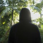 Samuel Luis Borges - @samuelluisborges - Instagram