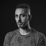 Samuel Luis fotógrafo - @samuelluis_fotografia - Instagram