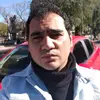 Samuel Luis Llerena - @samuelluisllerena - TikTok