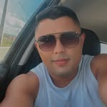 Samuel Luiz - @_samuelluiz - Instagram