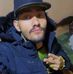 Samuel Luiz - Facebook