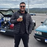 Samuel Luiz - @samuelluiz____ - Instagram