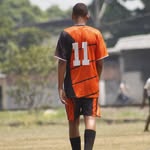 Samuel Luiz - @samuelluiz.021 - Instagram