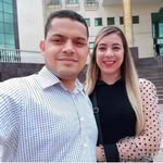 Samuel Luiz - @psamuelluiz - Instagram