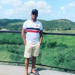 Samuel Luiz - @samuelluizcavalcanti - Instagram