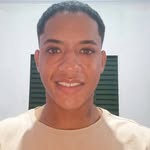 Samuel Luiz - @samuel_luiz012 - Instagram