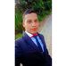 Samuel Luiz - Facebook