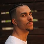 Samuel Luiz - @samuelluizregis - Instagram